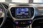 2023 GMC Acadia FWD SUV for sale #DFX1881 - photo 7