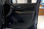 2023 GMC Acadia FWD SUV for sale #DFX1881 - photo 27