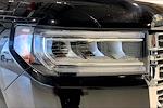2023 GMC Acadia FWD SUV for sale #DFX1881 - photo 28