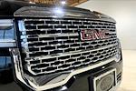 2023 GMC Acadia FWD SUV for sale #DFX1881 - photo 30