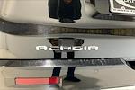 2023 GMC Acadia FWD SUV for sale #DFX1881 - photo 31