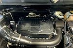 2023 GMC Acadia FWD SUV for sale #DFX1881 - photo 32