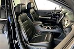 2023 GMC Acadia FWD SUV for sale #DFX1881 - photo 8