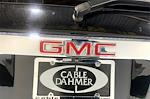 2023 GMC Acadia FWD SUV for sale #DFX1881 - photo 9