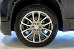 2023 GMC Acadia FWD SUV for sale #DFX1881 - photo 10
