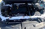2023 Chevrolet Equinox FWD SUV for sale #DFX1882 - photo 11
