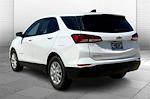 2023 Chevrolet Equinox FWD SUV for sale #DFX1882 - photo 12