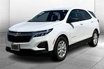 2023 Chevrolet Equinox FWD SUV for sale #DFX1882 - photo 14