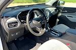 2023 Chevrolet Equinox FWD SUV for sale #DFX1882 - photo 15
