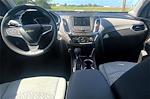 2023 Chevrolet Equinox FWD SUV for sale #DFX1882 - photo 16