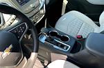 2023 Chevrolet Equinox FWD SUV for sale #DFX1882 - photo 18