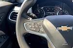 2023 Chevrolet Equinox FWD SUV for sale #DFX1882 - photo 19