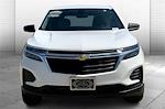 2023 Chevrolet Equinox FWD SUV for sale #DFX1882 - photo 3