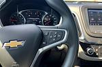 2023 Chevrolet Equinox FWD SUV for sale #DFX1882 - photo 20