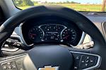 2023 Chevrolet Equinox FWD SUV for sale #DFX1882 - photo 21