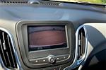 2023 Chevrolet Equinox FWD SUV for sale #DFX1882 - photo 22