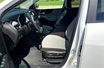 2023 Chevrolet Equinox FWD SUV for sale #DFX1882 - photo 23