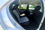 2023 Chevrolet Equinox FWD SUV for sale #DFX1882 - photo 24