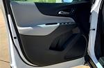 2023 Chevrolet Equinox FWD SUV for sale #DFX1882 - photo 25