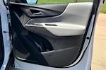 2023 Chevrolet Equinox FWD SUV for sale #DFX1882 - photo 26