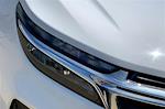 2023 Chevrolet Equinox FWD SUV for sale #DFX1882 - photo 27