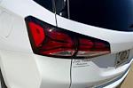 2023 Chevrolet Equinox FWD SUV for sale #DFX1882 - photo 28