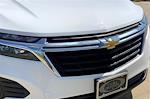 2023 Chevrolet Equinox FWD SUV for sale #DFX1882 - photo 29
