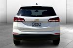 2023 Chevrolet Equinox FWD SUV for sale #DFX1882 - photo 4