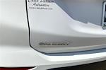 2023 Chevrolet Equinox FWD SUV for sale #DFX1882 - photo 30