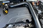 2023 Chevrolet Equinox FWD SUV for sale #DFX1882 - photo 31
