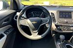 2023 Chevrolet Equinox FWD SUV for sale #DFX1882 - photo 6