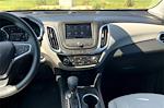 2023 Chevrolet Equinox FWD SUV for sale #DFX1882 - photo 7