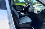 2023 Chevrolet Equinox FWD SUV for sale #DFX1882 - photo 8