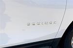 2023 Chevrolet Equinox FWD SUV for sale #DFX1882 - photo 9