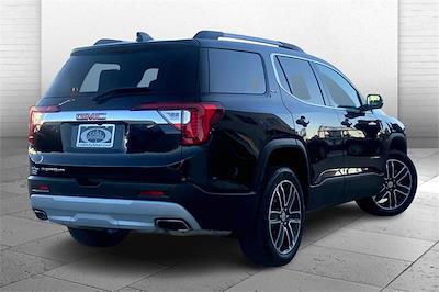 2023 GMC Acadia FWD SUV for sale #DFX1924 - photo 2