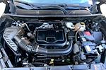 2023 GMC Acadia FWD SUV for sale #DFX1924 - photo 11