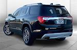 2023 GMC Acadia FWD SUV for sale #DFX1924 - photo 12