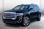 2023 GMC Acadia FWD SUV for sale #DFX1924 - photo 14