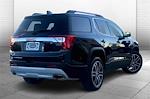 2023 GMC Acadia FWD SUV for sale #DFX1924 - photo 2