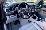 2023 GMC Acadia FWD SUV for sale #DFX1924 - photo 15