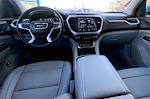 2023 GMC Acadia FWD SUV for sale #DFX1924 - photo 16