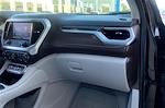 2023 GMC Acadia FWD SUV for sale #DFX1924 - photo 17