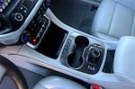 2023 GMC Acadia FWD SUV for sale #DFX1924 - photo 18