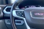 2023 GMC Acadia FWD SUV for sale #DFX1924 - photo 19