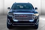 2023 GMC Acadia FWD SUV for sale #DFX1924 - photo 3