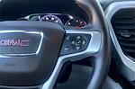 2023 GMC Acadia FWD SUV for sale #DFX1924 - photo 20