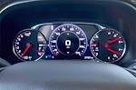 2023 GMC Acadia FWD SUV for sale #DFX1924 - photo 21