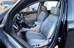 2023 GMC Acadia FWD SUV for sale #DFX1924 - photo 23