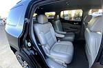 2023 GMC Acadia FWD SUV for sale #DFX1924 - photo 24