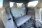 2023 GMC Acadia FWD SUV for sale #DFX1924 - photo 25